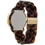 Michael Kors Watch For Women MK5216 - Image 5