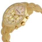 Michael Kors Watch For Women MK5217 - Image 7