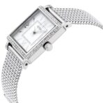 Guess Watch For Women W0826L1 - Image 6