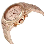 Michael Kors Watch For Women MK5263 - Image 10