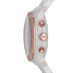 Michael Kors Watch For Women MK5269 - Image 6