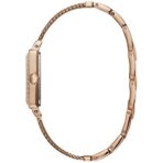 Guess Watch For Women W0826L3 - Image 5
