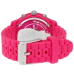 Michael Kors Watch For Women MK5295 - Image 4