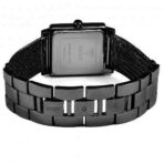 Guess Watch For Women W0826L4 - Image 4