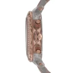 Michael Kors Watch For Women MK5323 - Image 4
