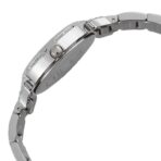 Guess Watch For Women W0831L1 - Image 6