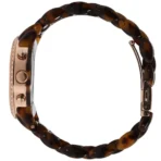 Michael Kors Watch For Women MK5366 - Image 7