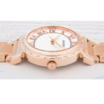 Guess Watch For Women W0831L2 - Image 4