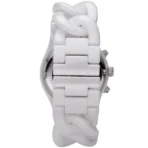 Michael Kors Watch For Women MK5387 - Image 7