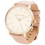 Michael Kors Watch For Women MK2741 - Image 12