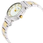 Guess Watch For Women W0831L3 - Image 6