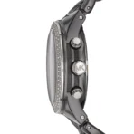 Michael Kors Watch For Women MK5388 - Image 5