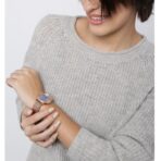 Guess Watch For Women W0836L1 - Image 4