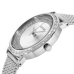 Guess Watch For Women W0836L2 - Image 4