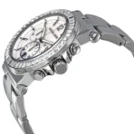 Michael Kors Watch For Women MK5411 - Image 4
