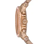 Michael Kors Watch For Women MK5412 - Image 8