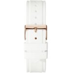 Guess Watch For Women W0846L5 - Image 4