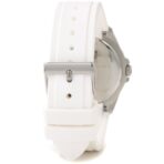 Guess Watch For Women W0846L8 - Image 5