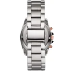 Michael Kors Watch For Women MK5459 - Image 11