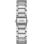 Guess Watch For Women W0850L1 - Image 4