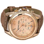 Michael Kors Watch For Women MK5461 - Image 8