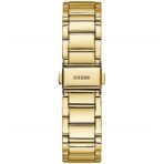 Guess Watch For Women W0850L2 - Image 4