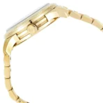 Michael Kors Watch For Women MK5473 - Image 6