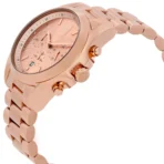 Michael Kors Watch For Women MK5503 - Image 8