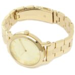 Michael Kors Watch For Women MK3560 - Image 4