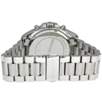 Michael Kors Watch For Women MK5535 - Image 10