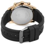 Guess Watch For Men W0864G2 - Image 4