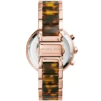 Michael Kors Watch For Women MK5538 - Image 7
