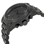 Michael Kors Watch For Women MK5550 - Image 11