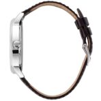 Guess Watch For Men W0870G1 - Image 5