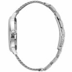 Guess Watch For Men W0871G1 - Image 4