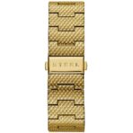 Guess Watch For Men W0871G2 - Image 4