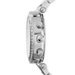 Michael Kors Watch For Women MK5572 - Image 11