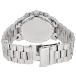 Michael Kors Watch For Women MK5574 - Image 4