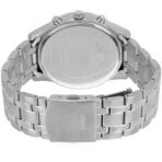 Guess Watch For Men W0875G1 - Image 4