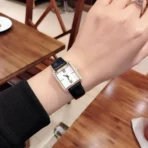 Michael Kors Watch For Women MK2762 - Image 8