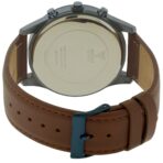 Guess Watch For Men W0876G3 - Image 4