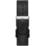 Guess Watch For Men W0876G4 - Image 4