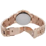 Michael Kors Watch For Women MK5586 - Image 4