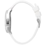 Guess Watch For Women W0911L1 - Image 4