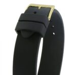 Guess Watch For Women W0911L3 - Image 4