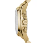 Michael Kors Watch For Women MK5605 - Image 15
