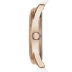 Guess Watch For Women W0911L5 - Image 4