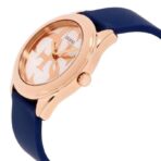 Guess Watch For Women W0911L6 - Image 4
