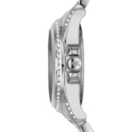 Michael Kors Watch For Women MK5612 - Image 11