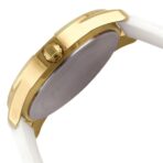 Guess Watch For Women W0911L7 - Image 4